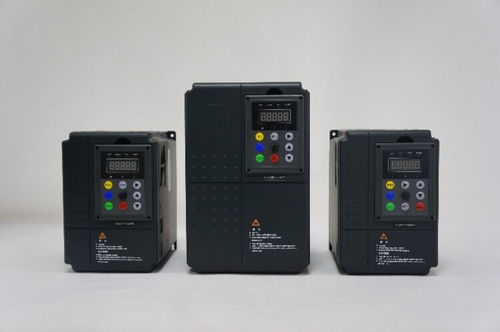 【翼達(dá)源hs350變頻器】-